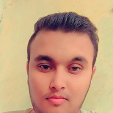 Mohit Patal