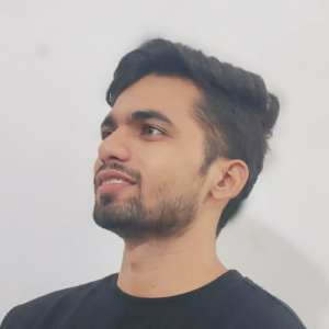 Mohit Puri