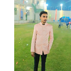 Mohit Rahman