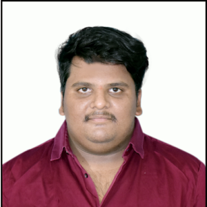 Mohit Sai Krishan Sabarapu