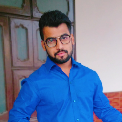 Mohit Sharma