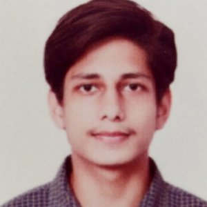 Mohit Sharma Rawat