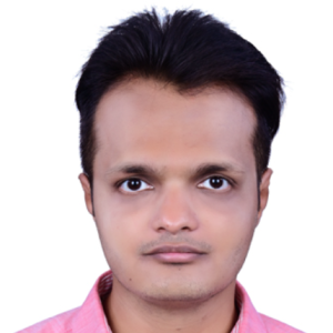 Mohit Sharman