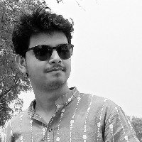 Mohit Trivedi