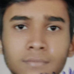 Mohit Verma