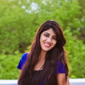 Mohitan Pandey