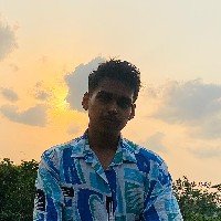 Mohitosh Ray