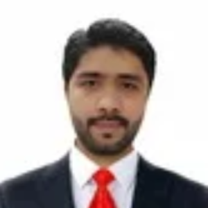 Mohmadhaidaav Nair