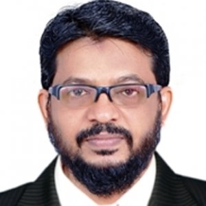 Mohmeit Verma