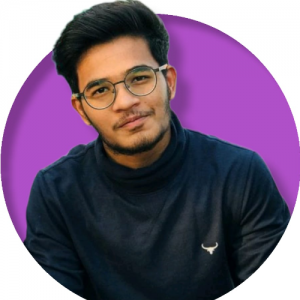 Mohmmeav Bansal