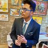 Mohnisan Mishra