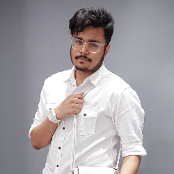 Mohnisit Verma
