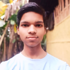 Mohoan GuptaProfile Image