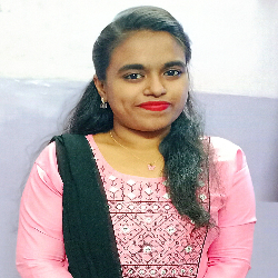 Mohsen Bhanu
