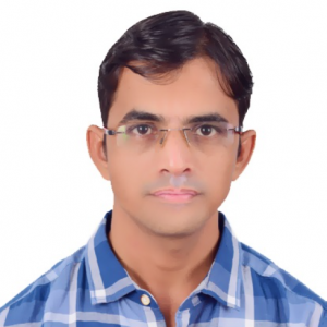 Mohsiav Gupta