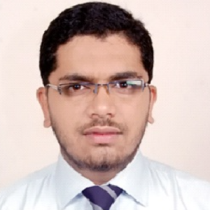 Mohsiav Pathan