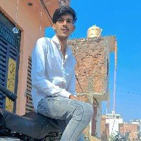Mohsin Ahmad