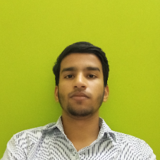 Mohsin Arshad