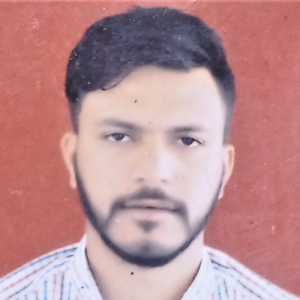 Mohsin Irfan Ranagri