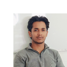 Mohsin Kaif Aamir Ansari