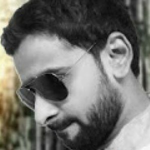 Mohsin.man Siddiqui