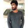 Mohsin Mubin Chhipa