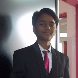 Mohsin Patel
