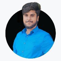 Mohsin Sajid