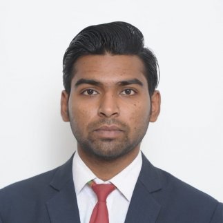 Mohsin Salim