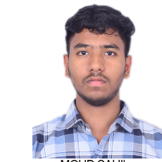 Mohsin Sameer