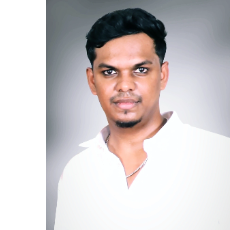 Mohsin Sufyan