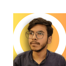 Mohsin Ubaidullah Khan