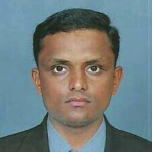 Mohsin Zuber Choudhry