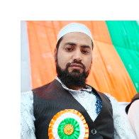 Mohsinakaresh Verma