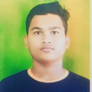 Mohtashim Naser
