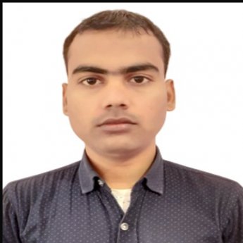 Moian Goyal