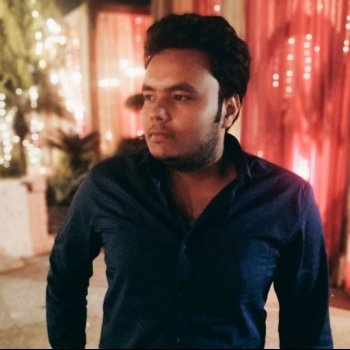 Moian Pathan