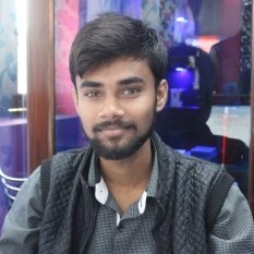 Moin Agarwal