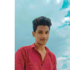 Moin Akhtar