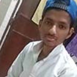 Moinuddiit Qureshi