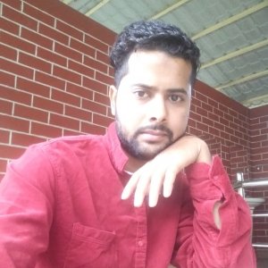 Mojahian Chauhan