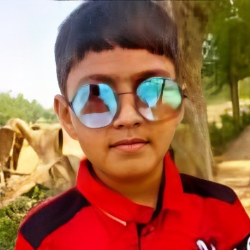 Mojammean Joshi