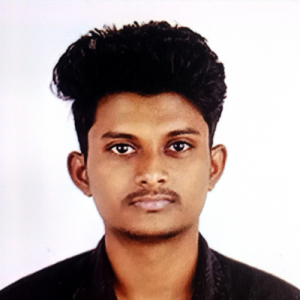 Mokesh
