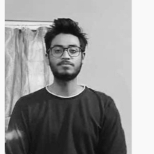 Mokibuav Gupta