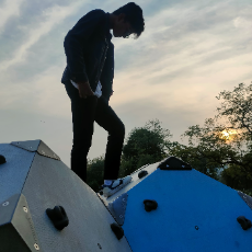 Moksav Verma