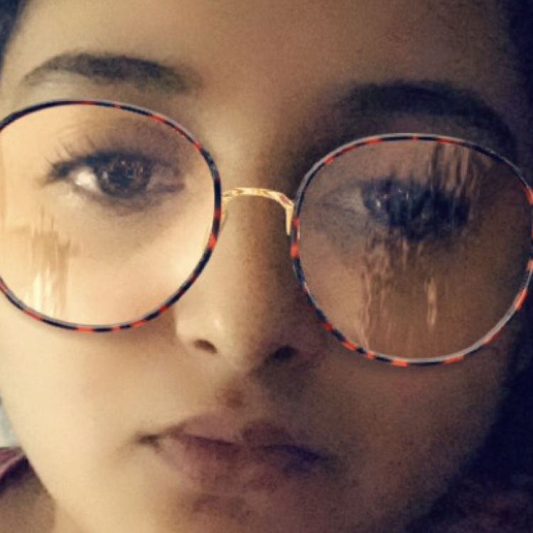 Mokshit Agarwal