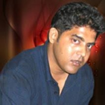 Moloan Reddy