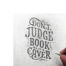 Momiav Pandey