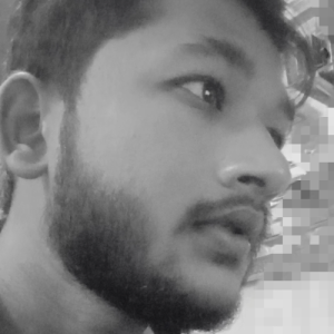 Momiit Verma