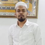 Momin Ahmad Nafe Adil